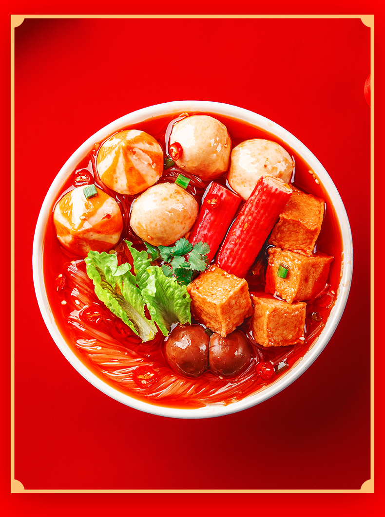 丽星关东煮_02.jpg